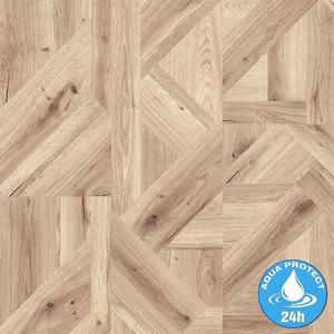 Laminátová podlaha vodeodolná Dub Milano Nina 8mm AC5 Aqua Pro K2587 vyobraziť