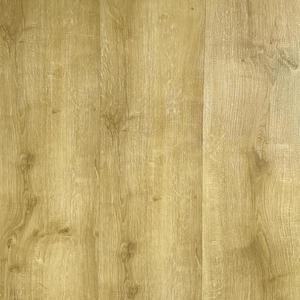 Vinylová podlaha SPC Nine Oak 4, 2mm 23/33 vyobraziť