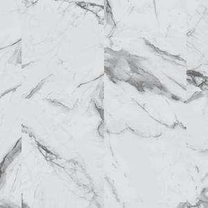 Vinylová podlaha SPC Luni White 4, 2mm 23/33 vyobraziť