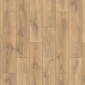 Laminátová podlaha Dub Flax Yosemite 8mm AC4 Eurohome Villa PP K467 vyobraziť
