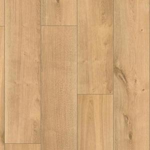 Vinylová podlaha SPC ROCKO Sculpta R066 5mm 23/34 vyobraziť