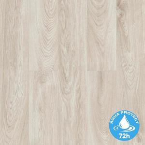 Laminátová podlaha vodeodolná Dub Stork 8 mm AC5 Volo Aqua 4573 vyobraziť