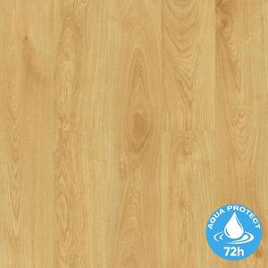 Laminátová podlaha vodeodolná Dub Lark 8 mm AC5 Volo Aqua 4576 vyobraziť