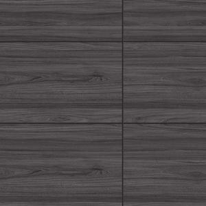 Obklad Stien Walldesign City Verdun D4103 12, 4mm vyobraziť