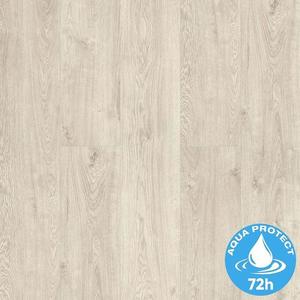 Laminátová podlaha vodeodolná Dub Orchid 10 mm AC6 Fiori Aqua 4586 vyobraziť