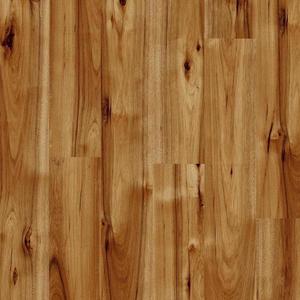 Laminátová podlaha Hickory Bravo 8mm AC4 80070 vyobraziť