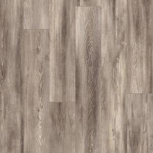 Laminátová podlaha Borowica Rivoli 8mm AC4 37075 vyobraziť