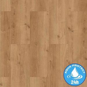 Laminátová podlaha vodeodolná Dub Chino 8mm AC5 Skyline WR 56199 vyobraziť