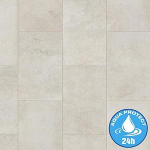 Laminátová podlaha vodeodolná Cement Screed Beige 8mm AC4 Visiogrande WR 56022 vyobraziť