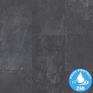 Laminátová podlaha vodeodolná Oiled State 8mm AC4 Visiogrande WR 56015 vyobraziť