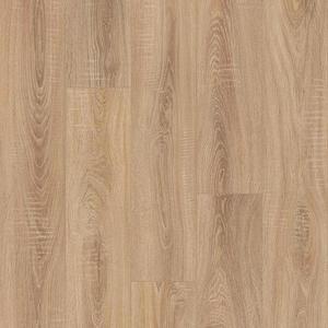 Laminátová podlaha Dub Sonoma 8mm AC4 Parquet Mercado 37526 vyobraziť