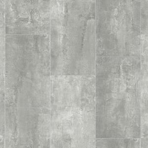 Vinylová podlaha SPC Raw Imperial R115 XL 4mm 23/32 vyobraziť
