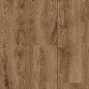 Vinylová podlaha SPC Roseburn Oak R113 XL 4mm 23/32 vyobraziť