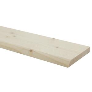 Bukový prah 20x60x930mm vyobraziť