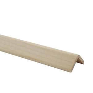 Uholník 29x29x2500mm vyobraziť