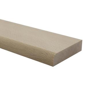 Dubový Prah 20x80x930mm vyobraziť