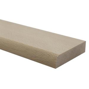 Dubový Prah 20x100x930mm vyobraziť