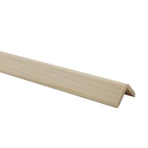 Uholník 29x29x1100mm vyobraziť