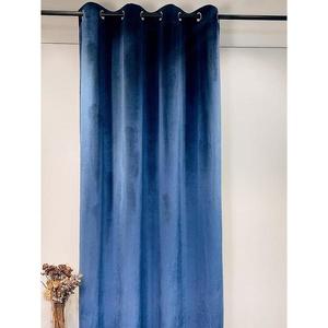 Záves na priechodkách UP 012 PLAIN NL174-02/350G/M2 140X250 vyobraziť