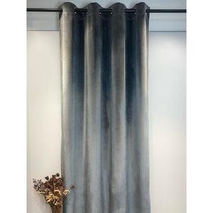 Záves na priechodkách UP 012 PLAIN NL174-45/350G/M2 140X250 vyobraziť