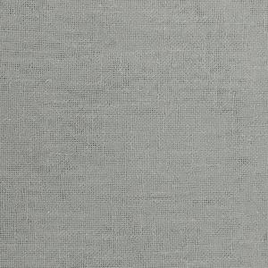 Záclona Aqua polyester ecru 295 cm Merkury Home. Tovar na mieru vyobraziť