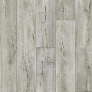 PVC krytina 4m Bartesia Cracked Oak 909. Tovar na mieru vyobraziť