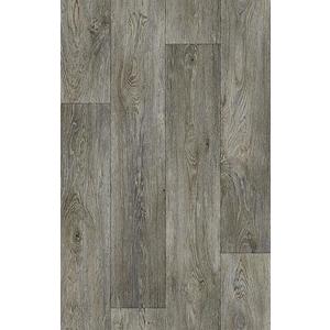 PVC krytina 4m Parma Opal 967M. Tovar na mieru vyobraziť