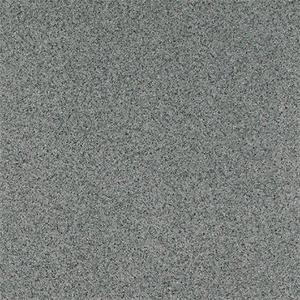 PVC krytina 4m Smart 600. Tovar na mieru vyobraziť