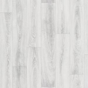 PVC krytina 4m Bonus 571-02. Tovar na mieru vyobraziť