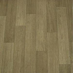 PVC krytina 2m Colorlon 0201 . Tovar na mieru vyobraziť