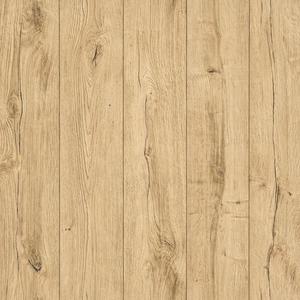 PVC krytina 4m Maxima Eko 562-02. Tovar na mieru vyobraziť