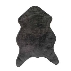 Koberec Timmy F 0, 9/1, 6 T-FC7 vyobraziť