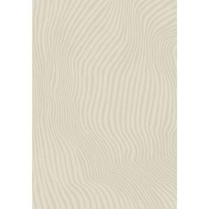 Koberec Frisee Scandi Outdoor 0.8/1.5 B445X 13OR8 vyobraziť