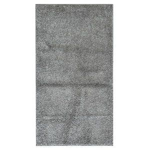 Koberec Shaggy Soli 0, 8/1, 5 8010 96 antracit vyobraziť