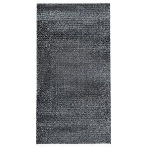 Koberec Frisee Micro Rk 0, 8/1, 5 645134 antracit vyobraziť
