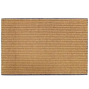 Rohožka Premium kokos 60x90 cm Avcr 2037 vyobraziť