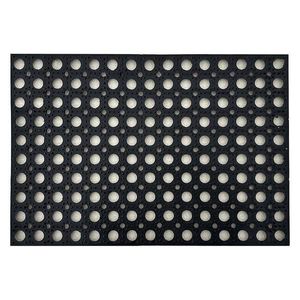 Rohožka Ażur Kubik Premium 40x60cm K-24(M) vyobraziť