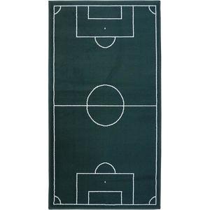 Koberec BCF Shiraz Kids 0, 8/1, 5 1284 GG155 vyobraziť