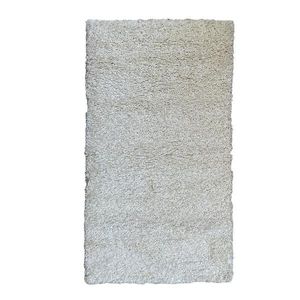 Koberec Shaggy Dream 0, 8/1, 5 2137 vyobraziť