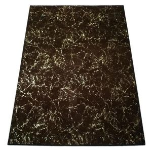 Koberec Eternity Gold 2 1, 4/1, 9 MRD-272 K22 vyobraziť