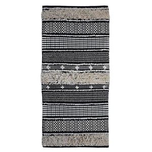Koberec 0.8/1.5 SI-15731 CHINDI vyobraziť