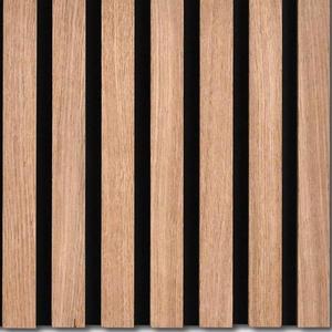 Dekoratívny obklad stien Harmonny Bright 30x30x1, 4 vyobraziť