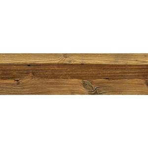 Drevený obklad stien Natural Wood Brown op=0, 5m2 vyobraziť