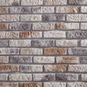 Betónový obkladový kameň Loft Brick Sahara vyobraziť