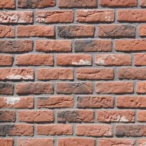 Betónový Obkladový Kameň Loft Brick Tehla vyobraziť