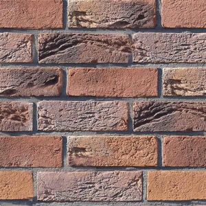 Betónový Obkladový Kameň Bricktown vyobraziť