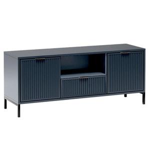 TV stolík Link A Styles LS3 indigo vyobraziť