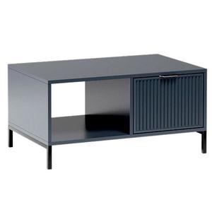 Konferenčný stolík LinkaStyles LS6 Indigo vyobraziť