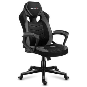 Otočné kreslo pre hráča HZ-Force 2.5 Grey Mesh vyobraziť