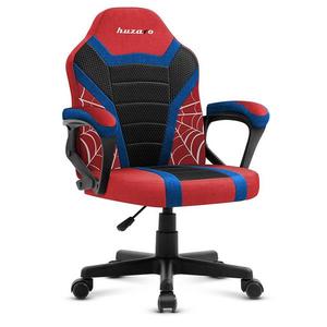 Otočné kreslo pre hráča HZ-Ranger 1.0 Spider vyobraziť